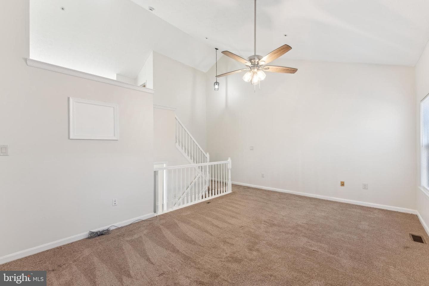 5904 Grenfell Loop photo 17