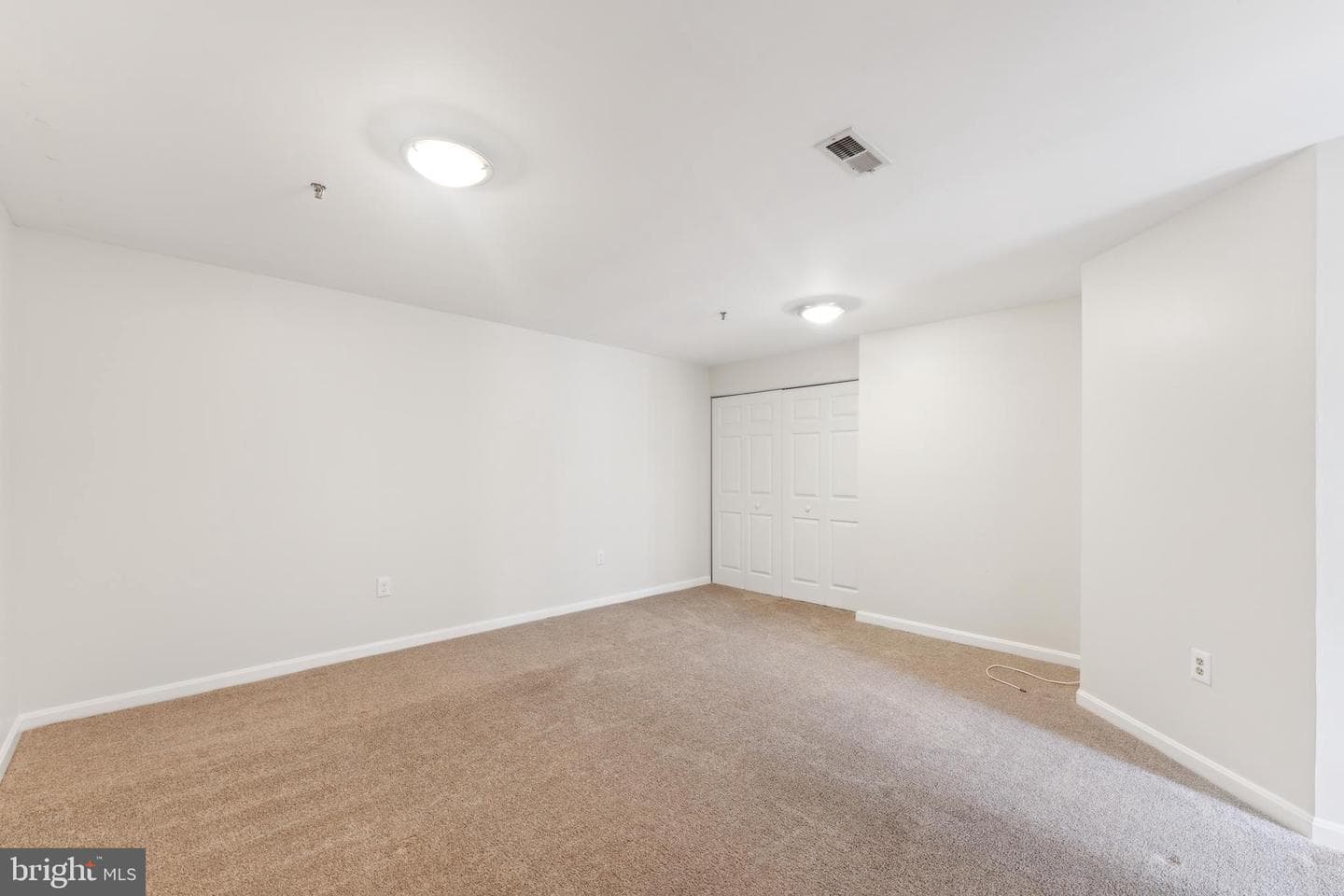 5904 Grenfell Loop photo 24
