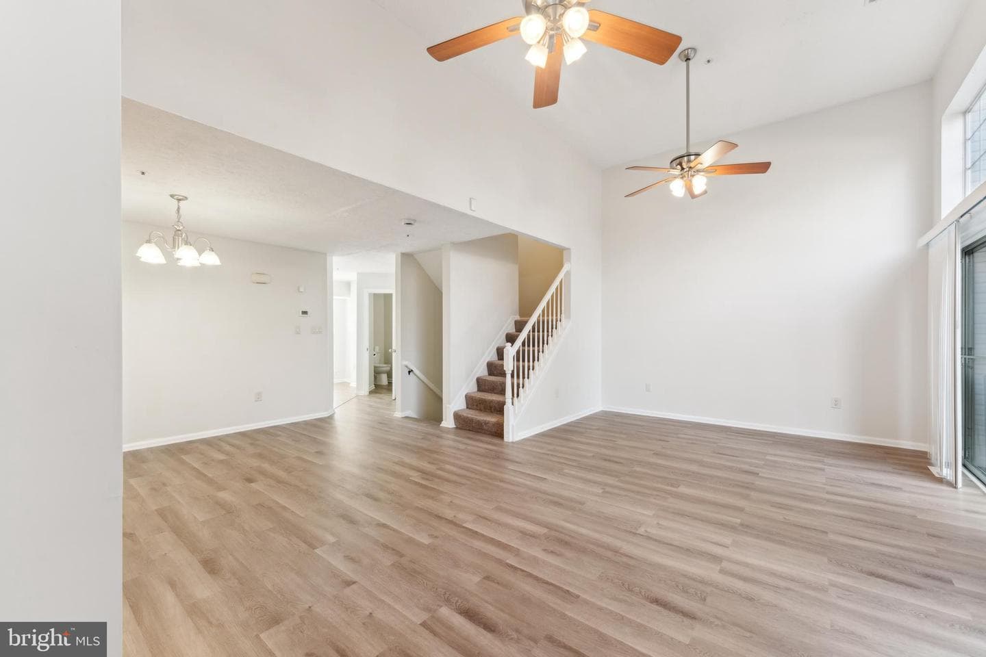 5904 Grenfell Loop photo 7