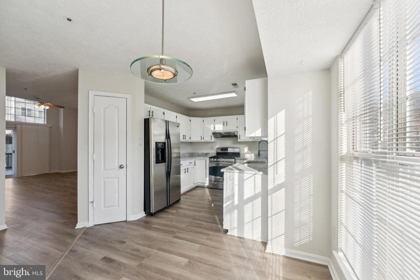 5904 Grenfell Loop photo 9
