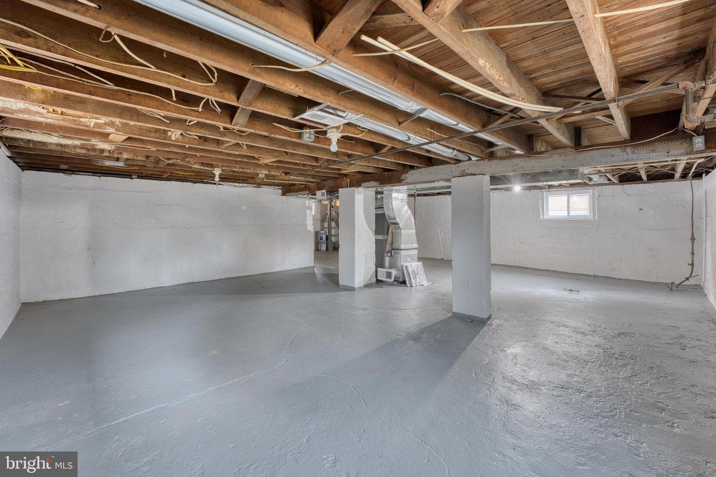 5807 40th Avenue photo 22