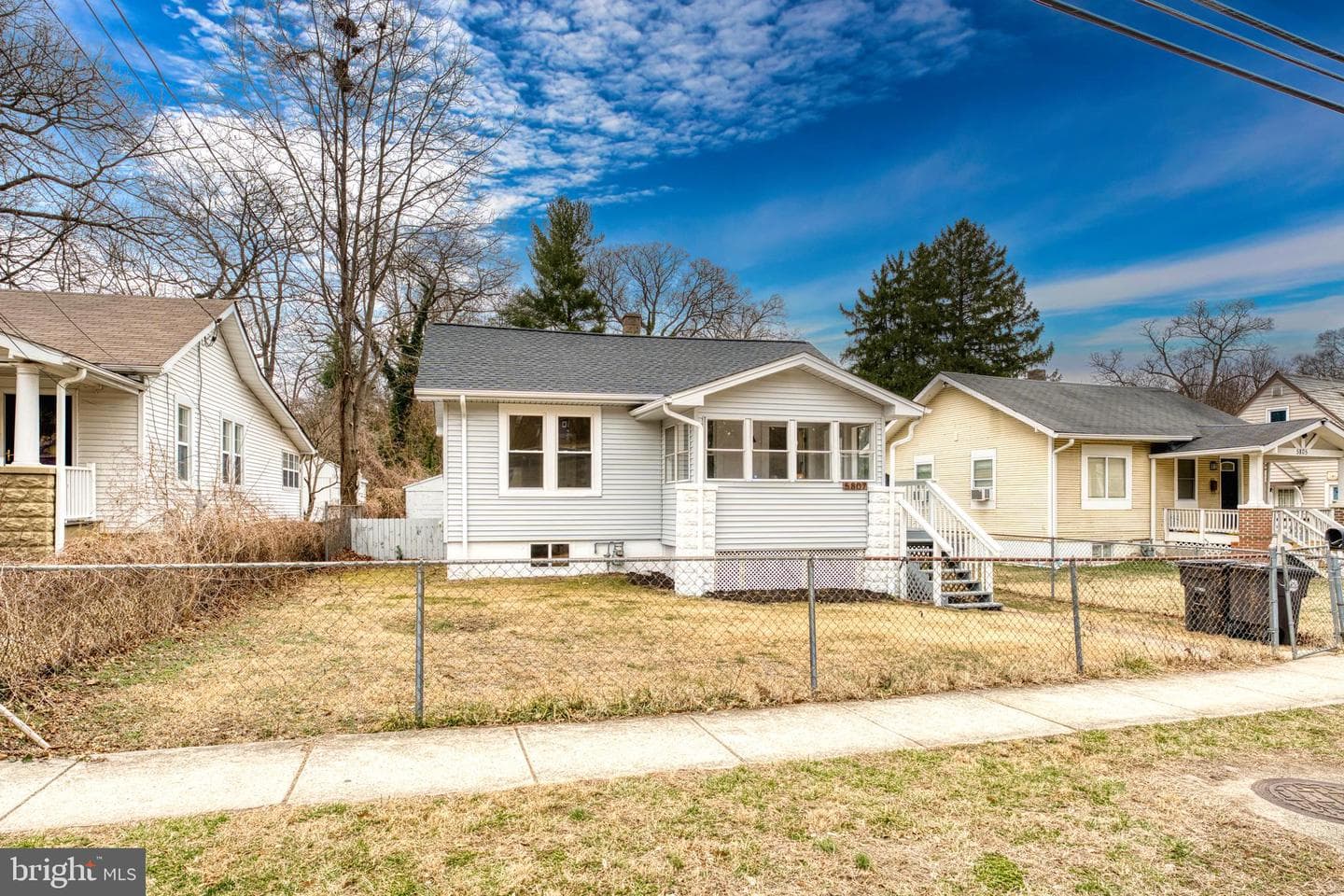 5807 40th Avenue photo 23