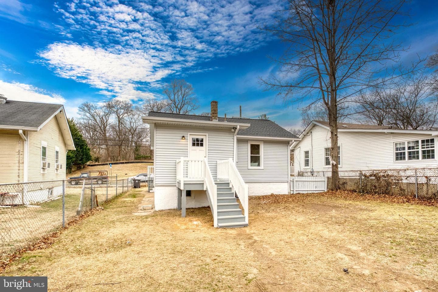 5807 40th Avenue photo 24