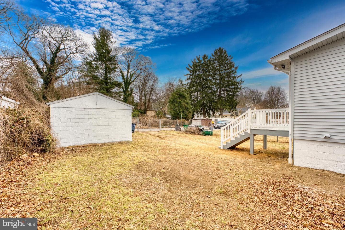 5807 40th Avenue photo 25