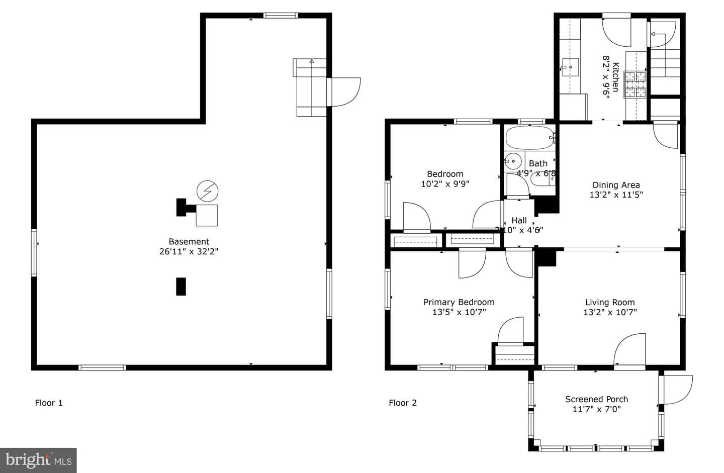 5807 40th Avenue photo 26