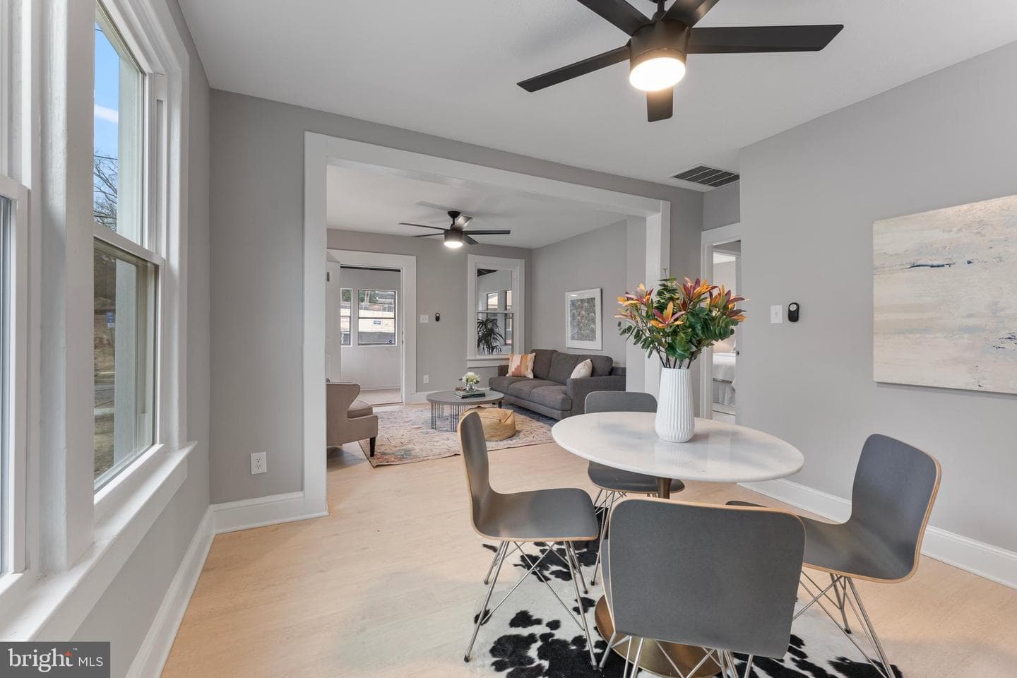 5807 40th Avenue photo 8