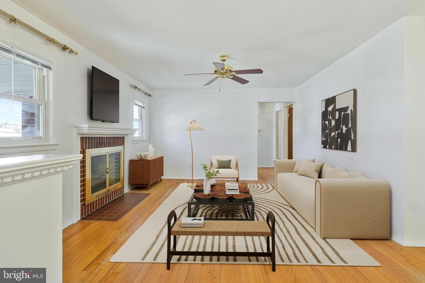 1409 Torrey Place photo 3