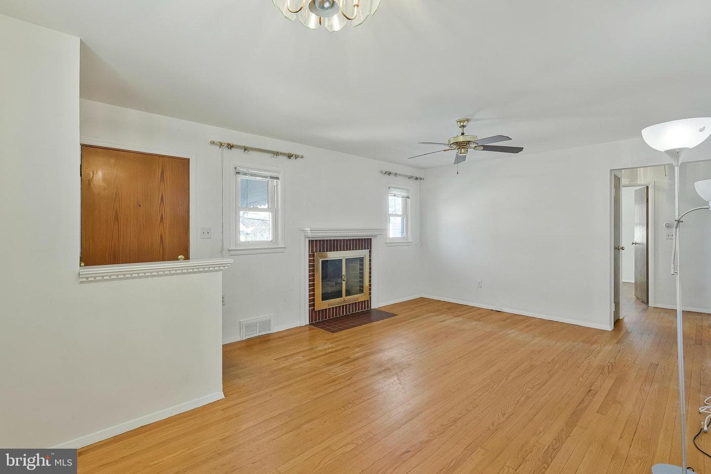 1409 Torrey Place photo 5