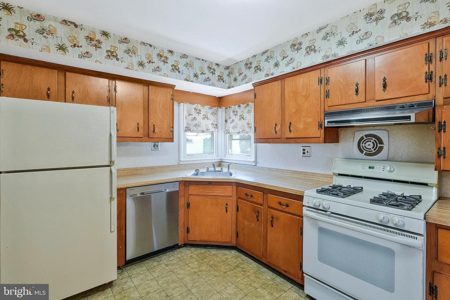 1409 Torrey Place photo 6