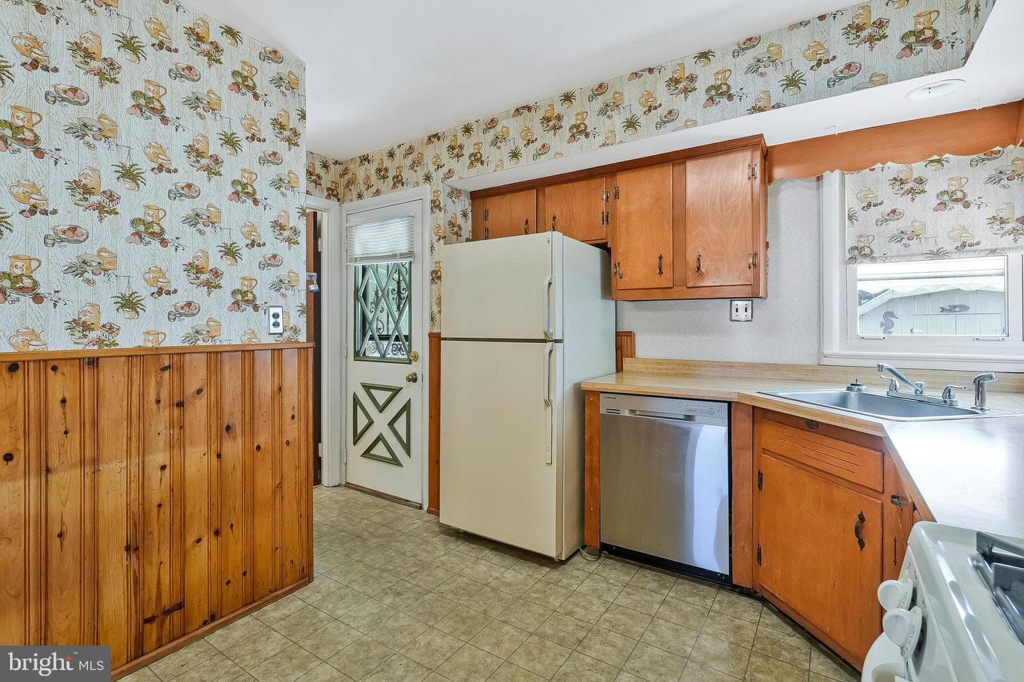 1409 Torrey Place photo 7