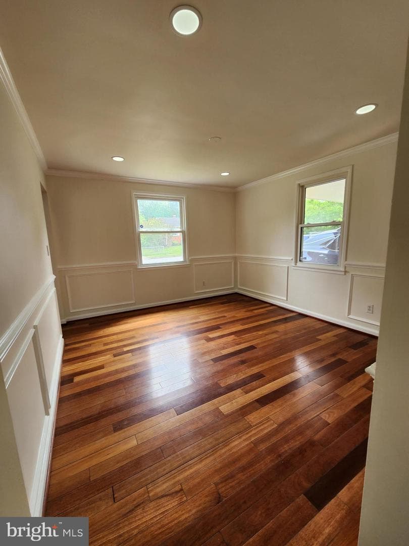 302 Brockton Road photo 10