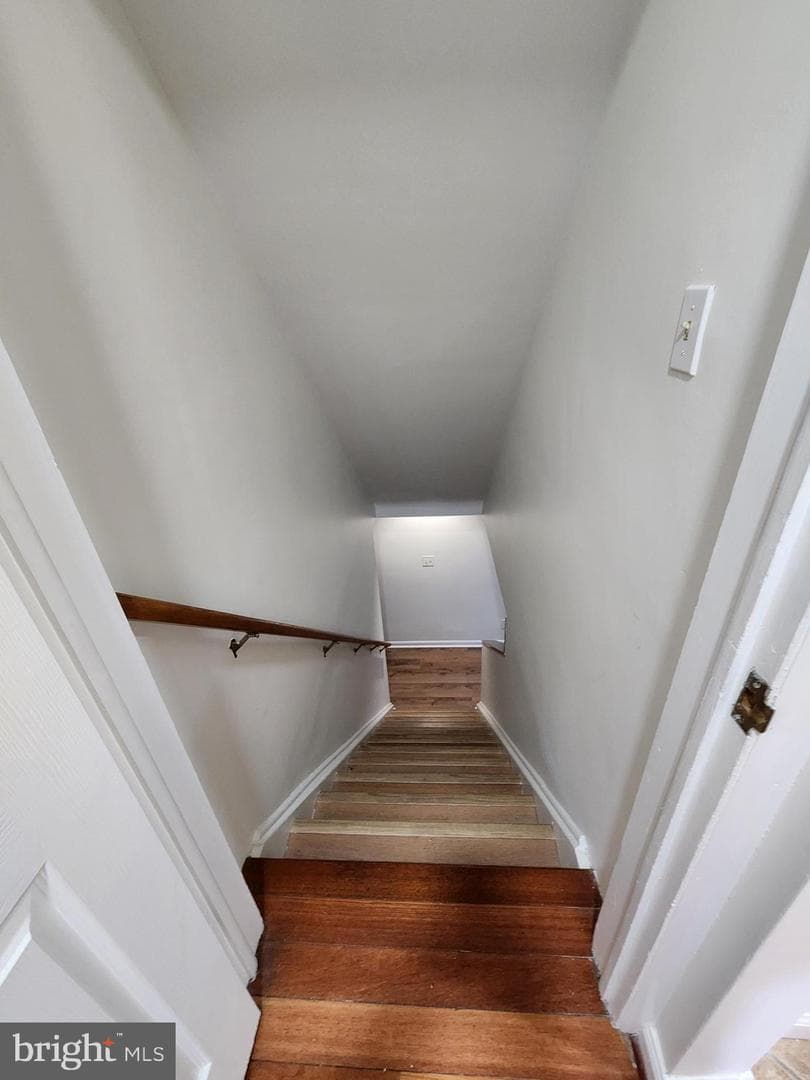302 Brockton Road photo 11