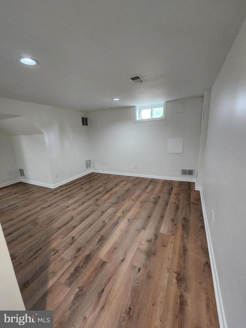 302 Brockton Road photo 12