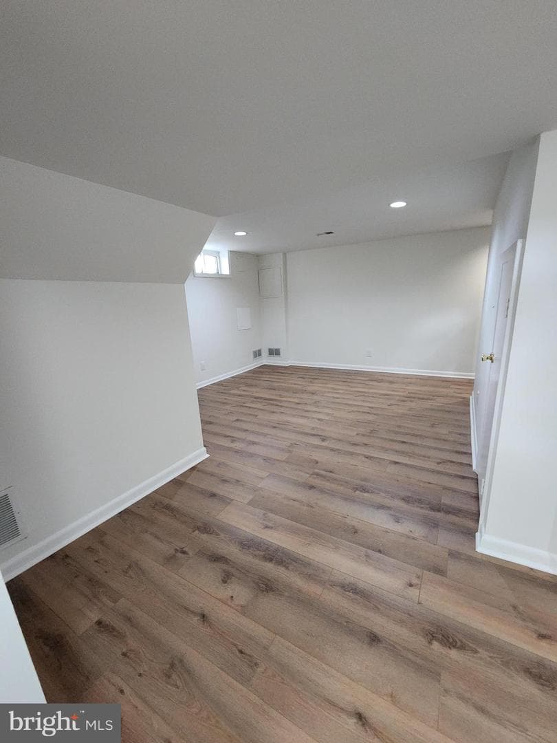 302 Brockton Road photo 14