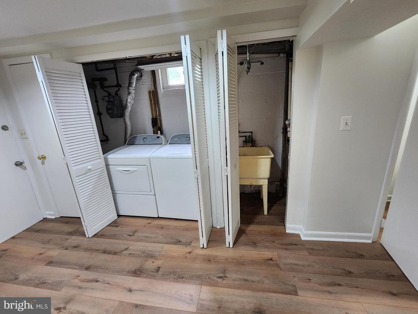 302 Brockton Road photo 19