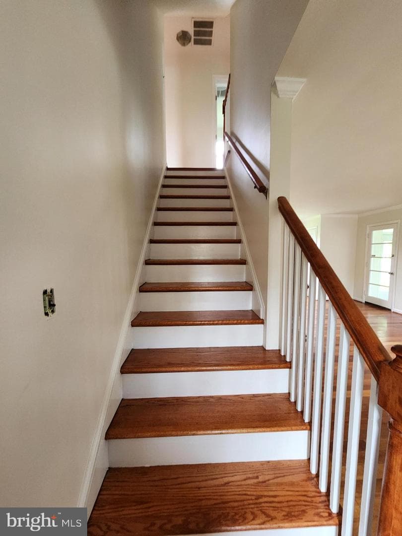 302 Brockton Road photo 20