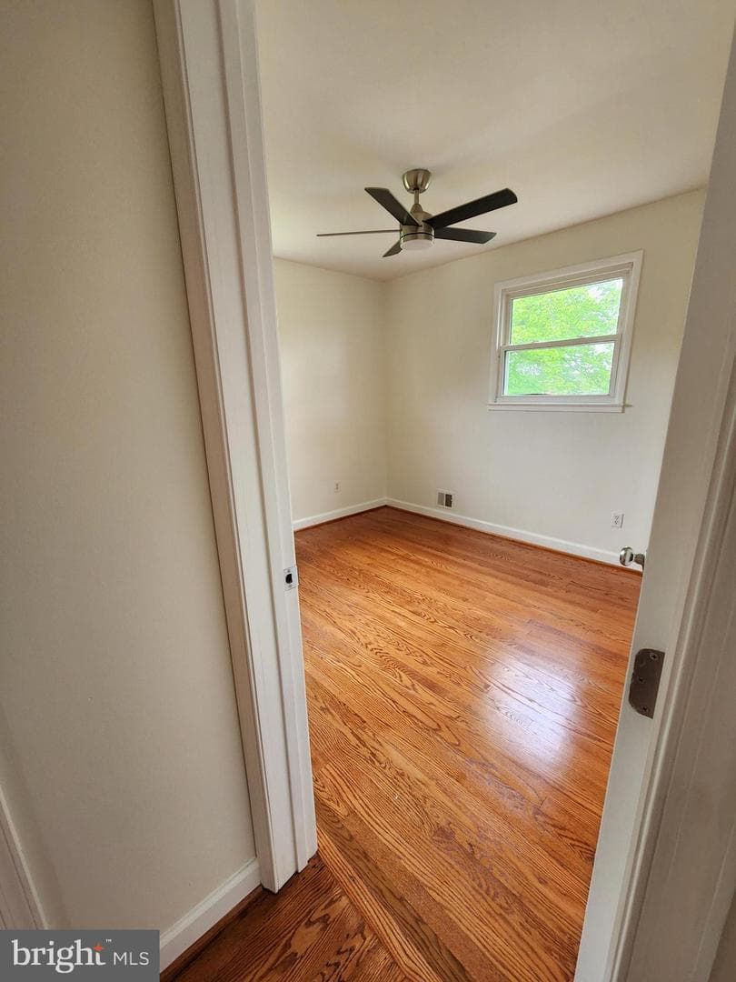 302 Brockton Road photo 22