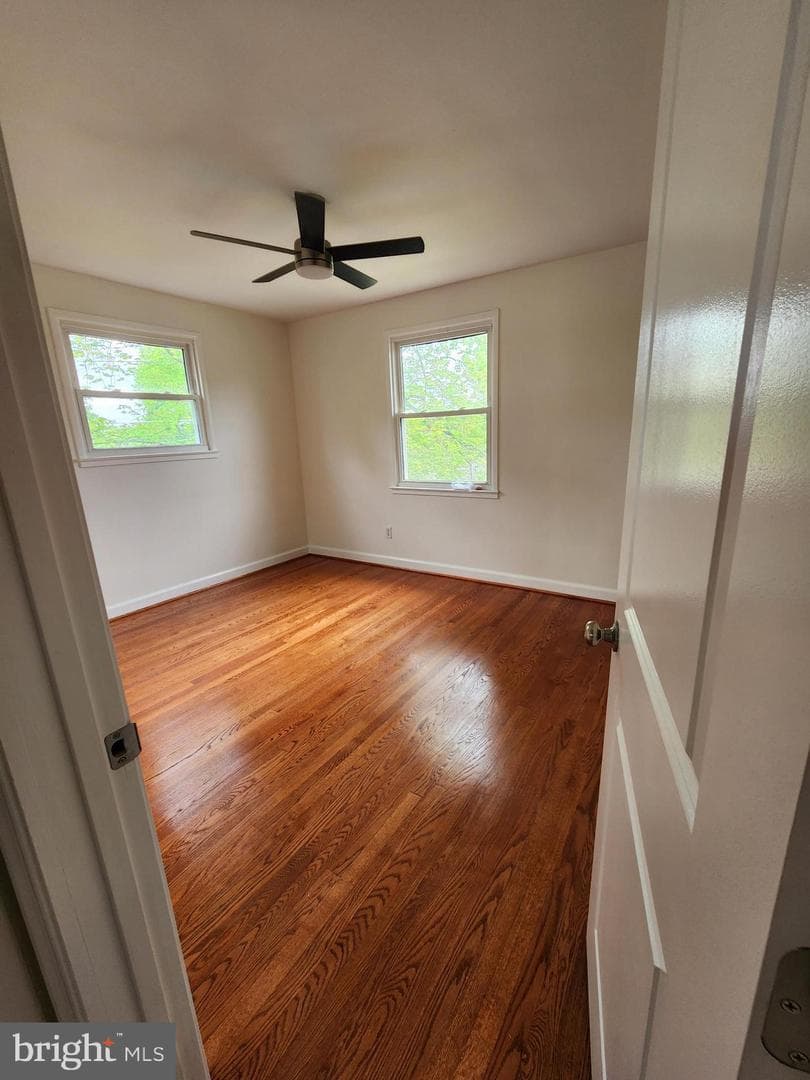 302 Brockton Road photo 23