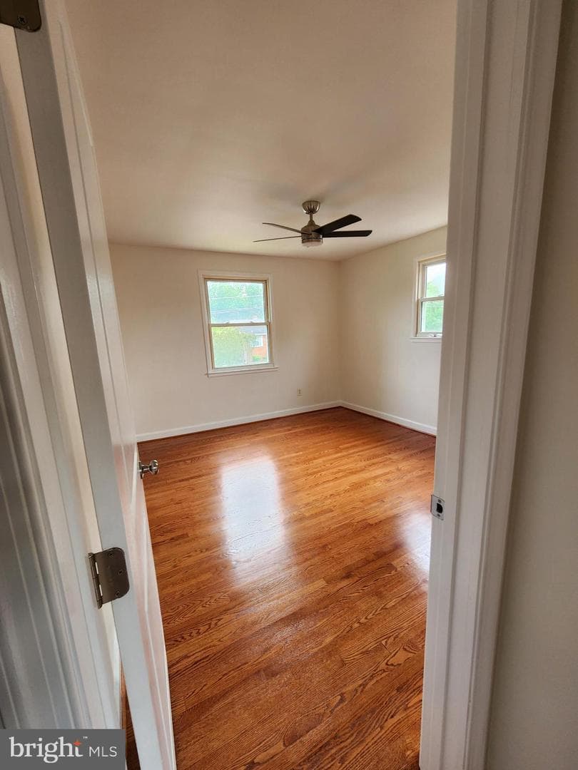 302 Brockton Road photo 24