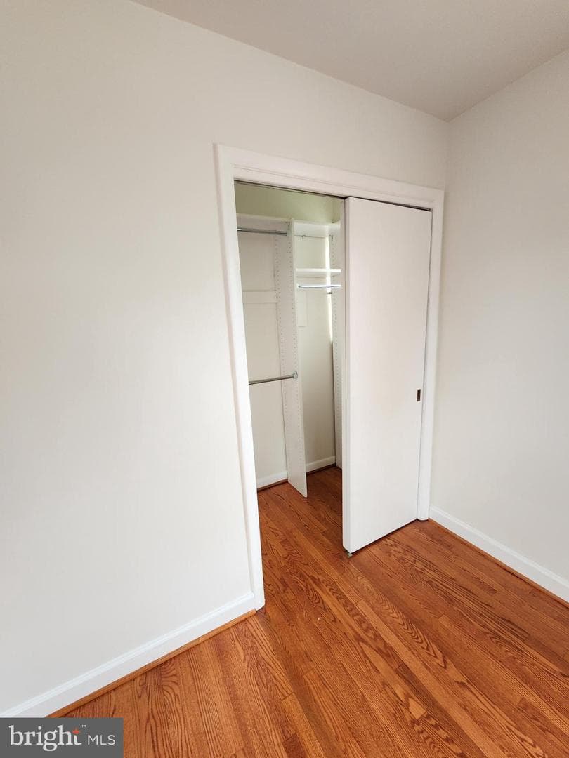 302 Brockton Road photo 25