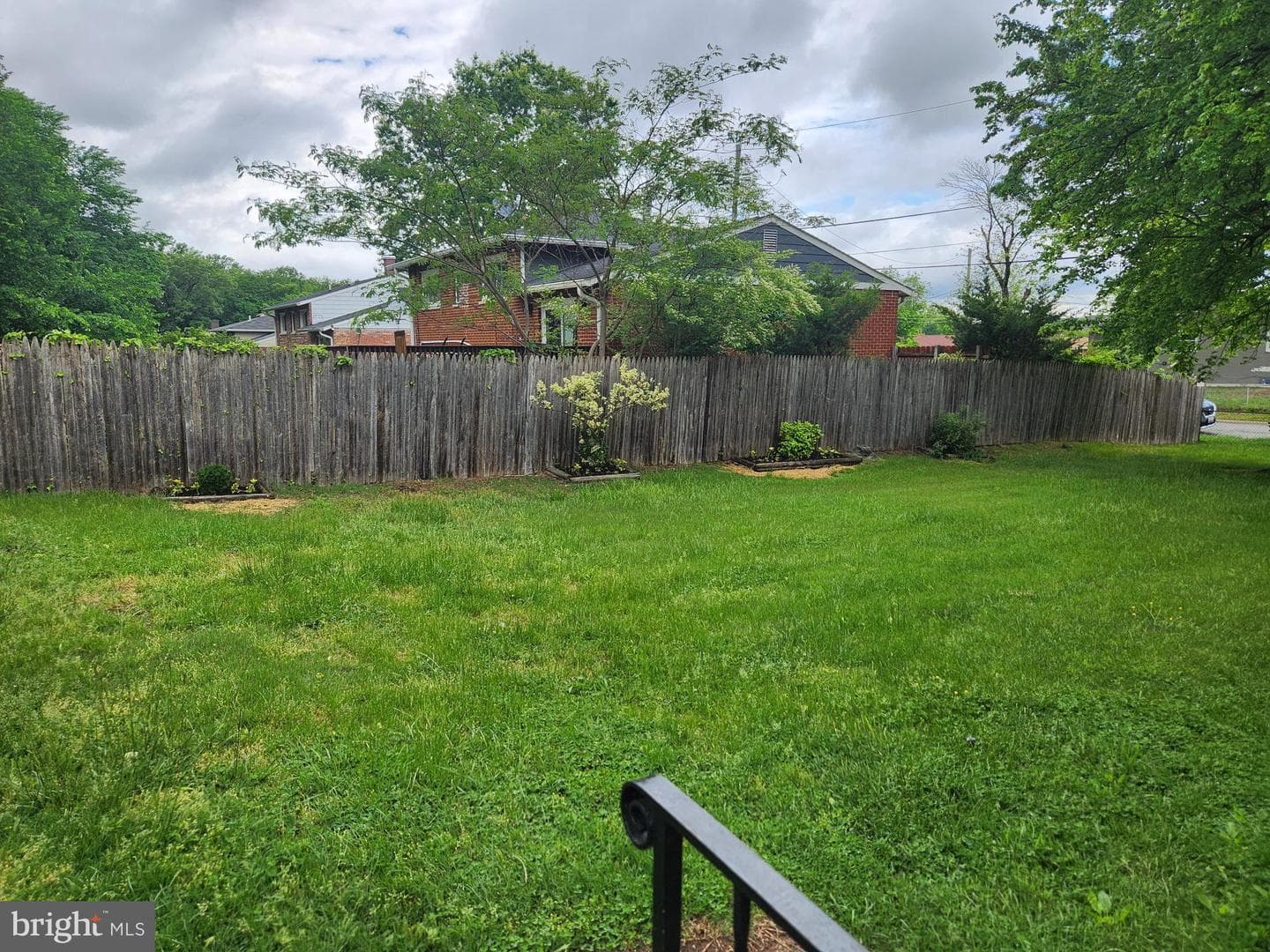 302 Brockton Road photo 26