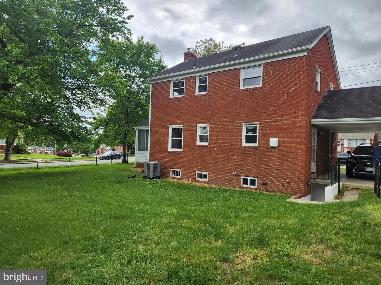 302 Brockton Road photo 27