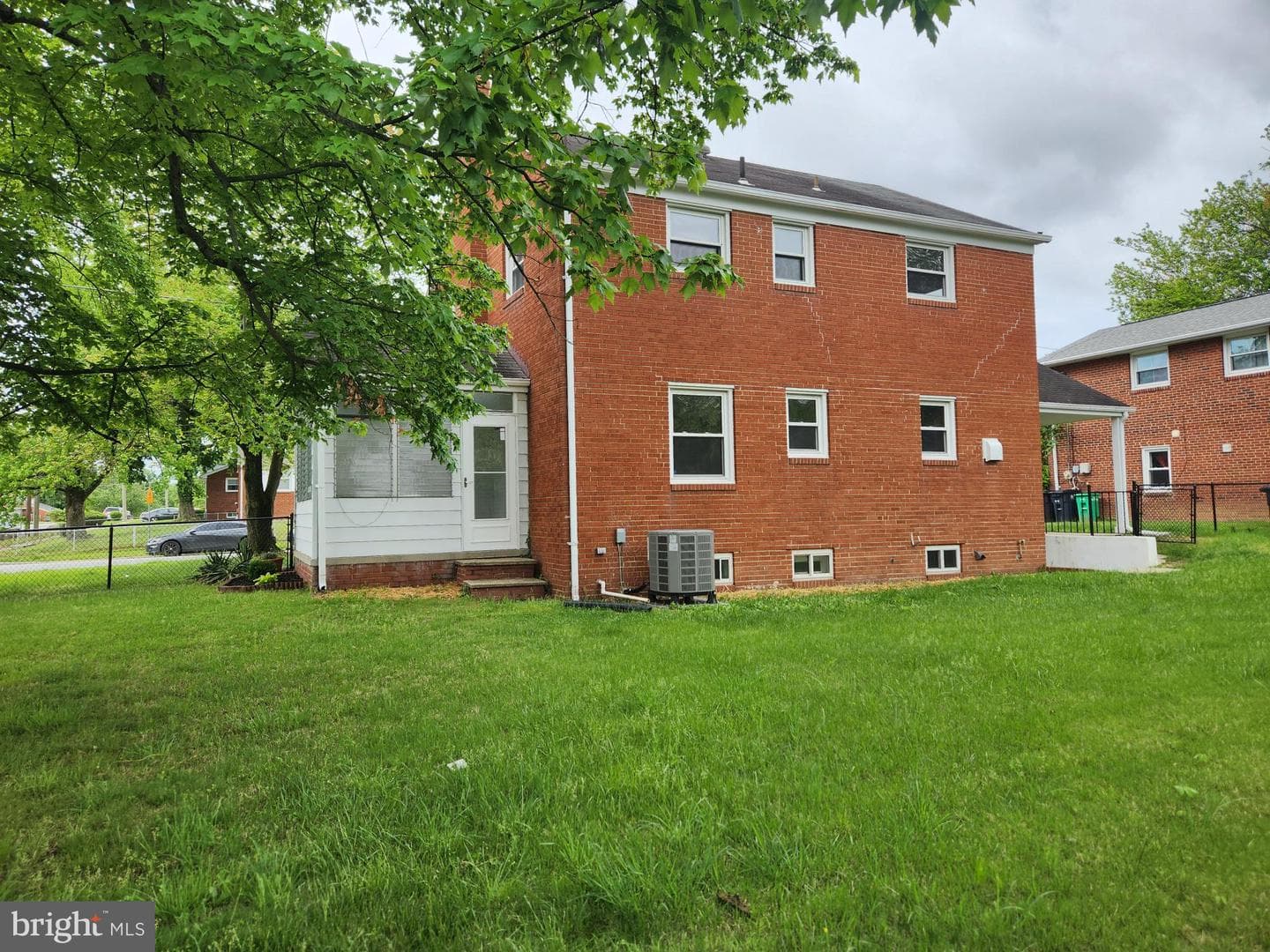 302 Brockton Road photo 28