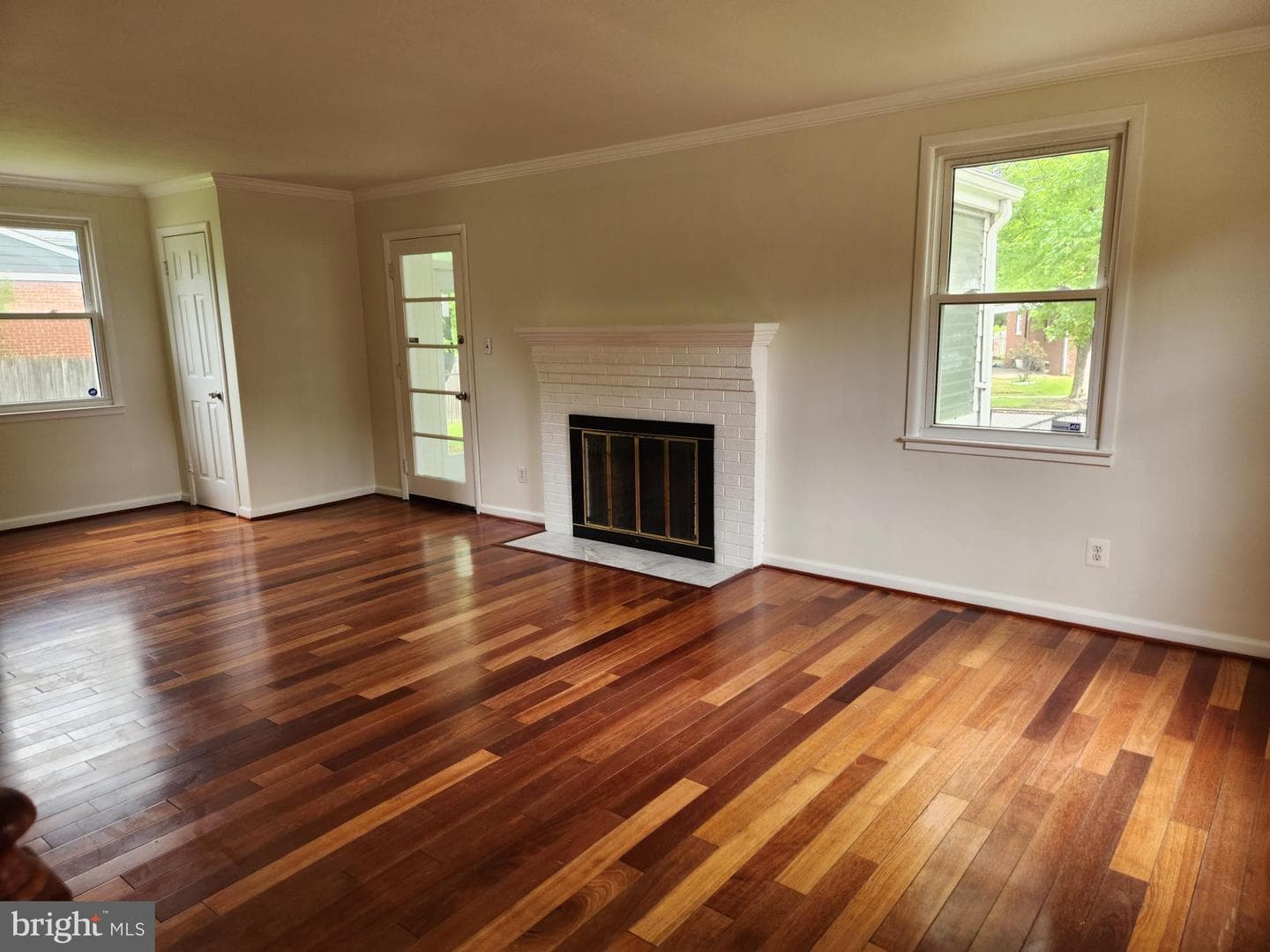 302 Brockton Road photo 6