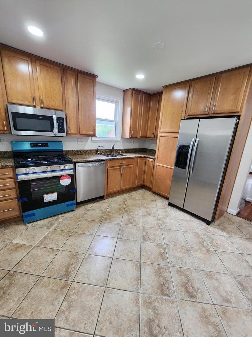 302 Brockton Road photo 8