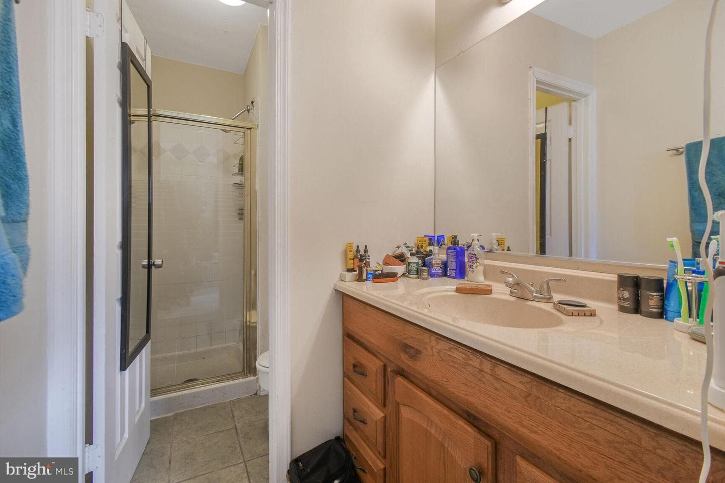 8339 Snowden Oaks Place photo 12