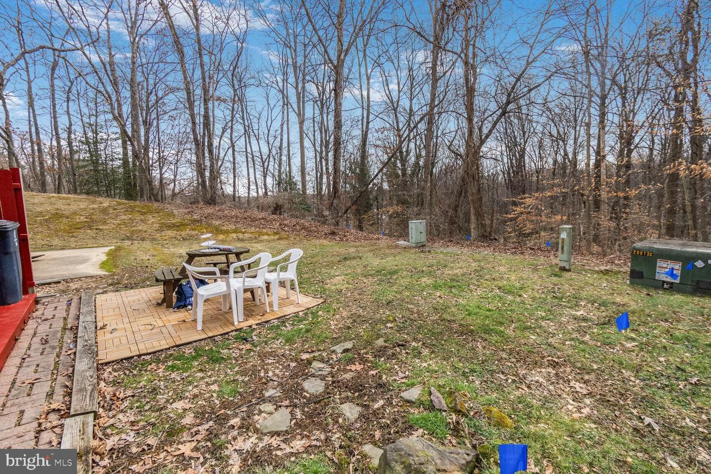 8339 Snowden Oaks Place photo 19