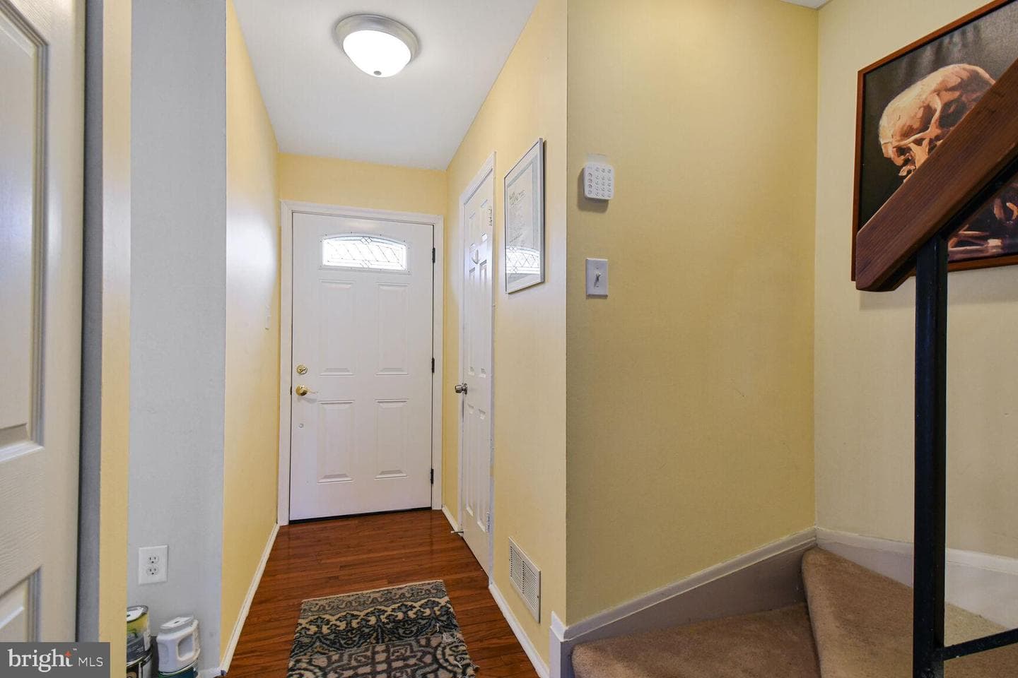 8339 Snowden Oaks Place photo 2