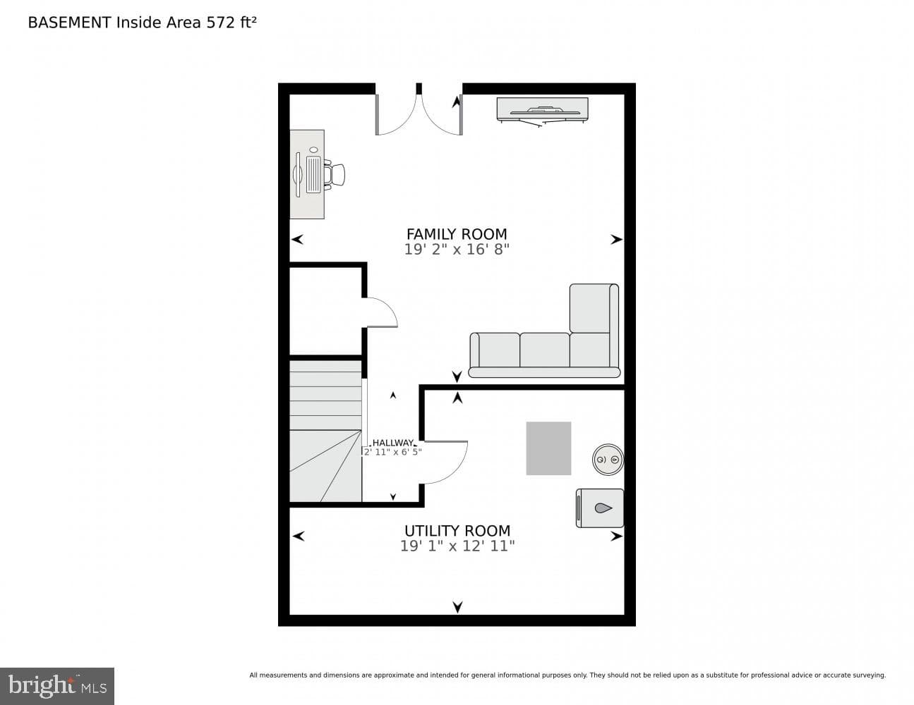 8339 Snowden Oaks Place photo 20