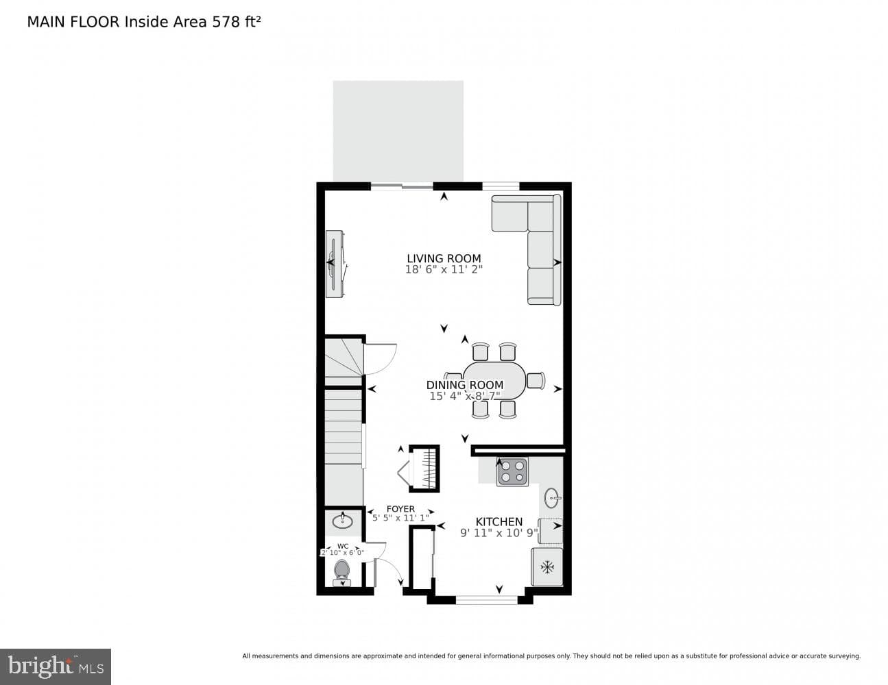 8339 Snowden Oaks Place photo 21