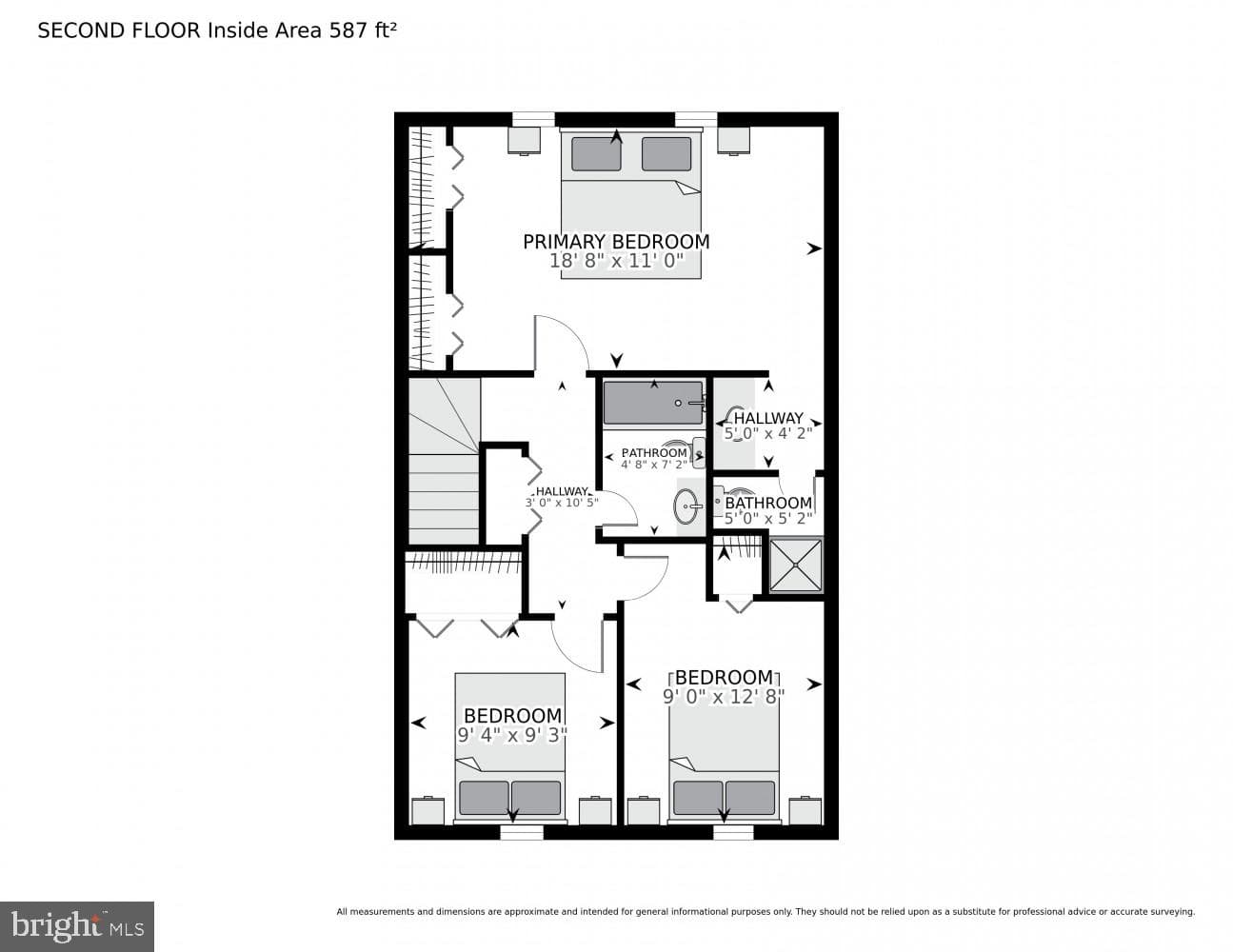 8339 Snowden Oaks Place photo 22