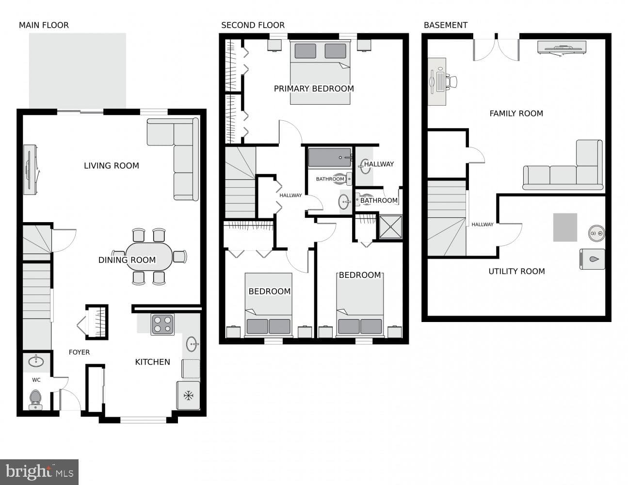 8339 Snowden Oaks Place photo 23