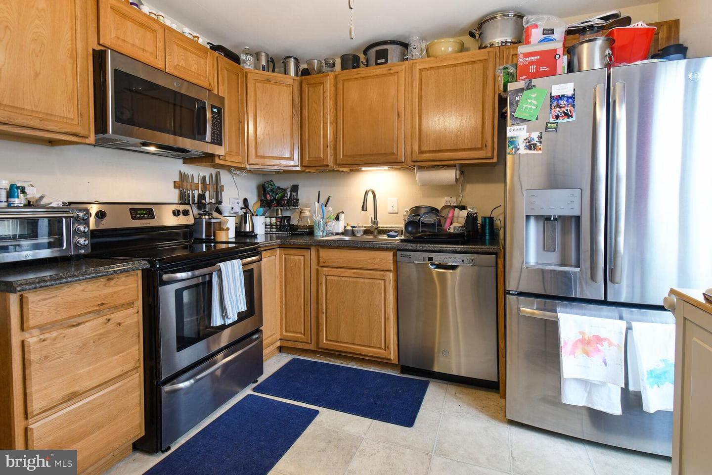 8339 Snowden Oaks Place photo 7