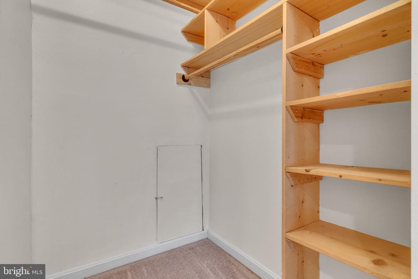 8453 Greenbelt Road #102 photo 11