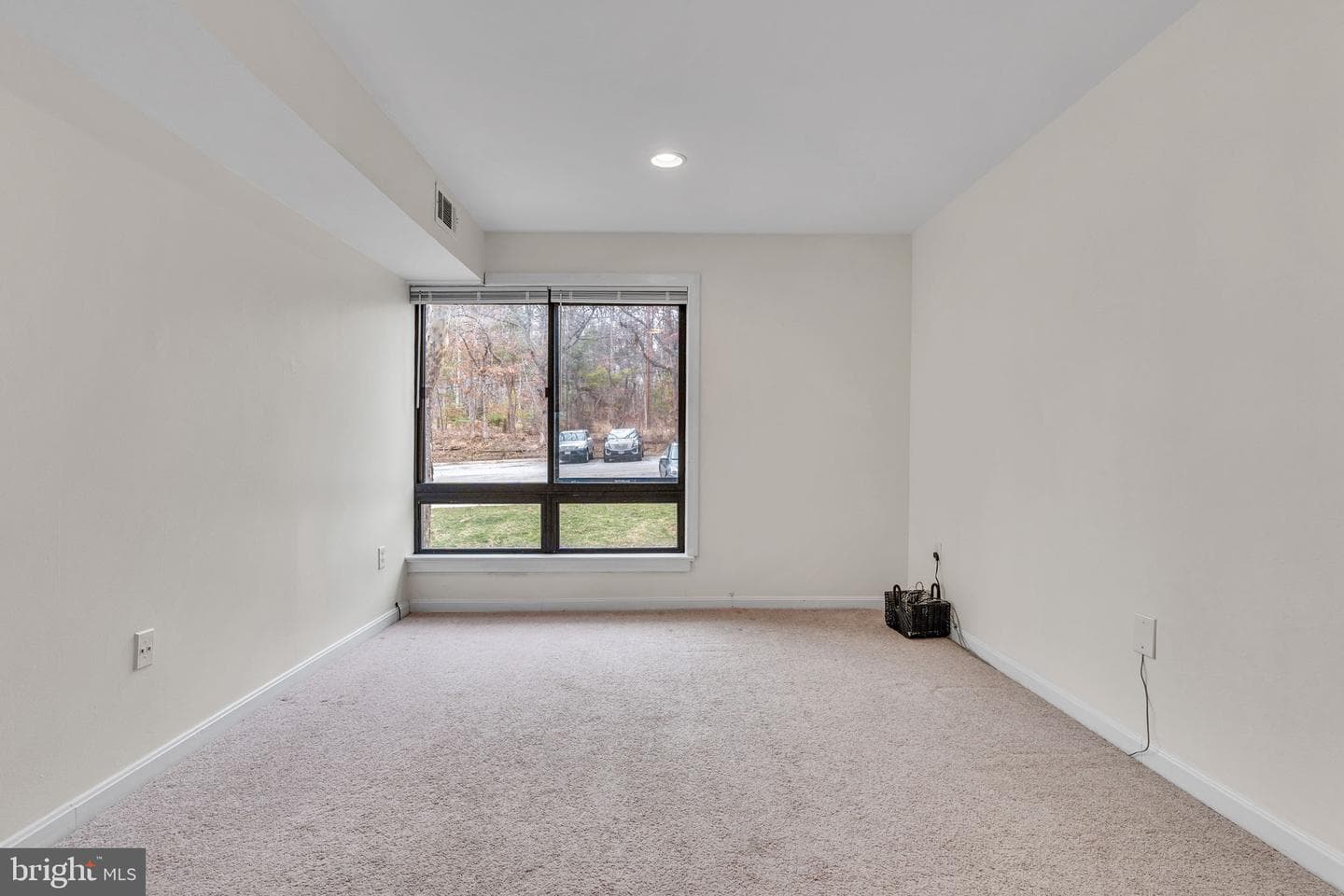 8453 Greenbelt Road #102 photo 13