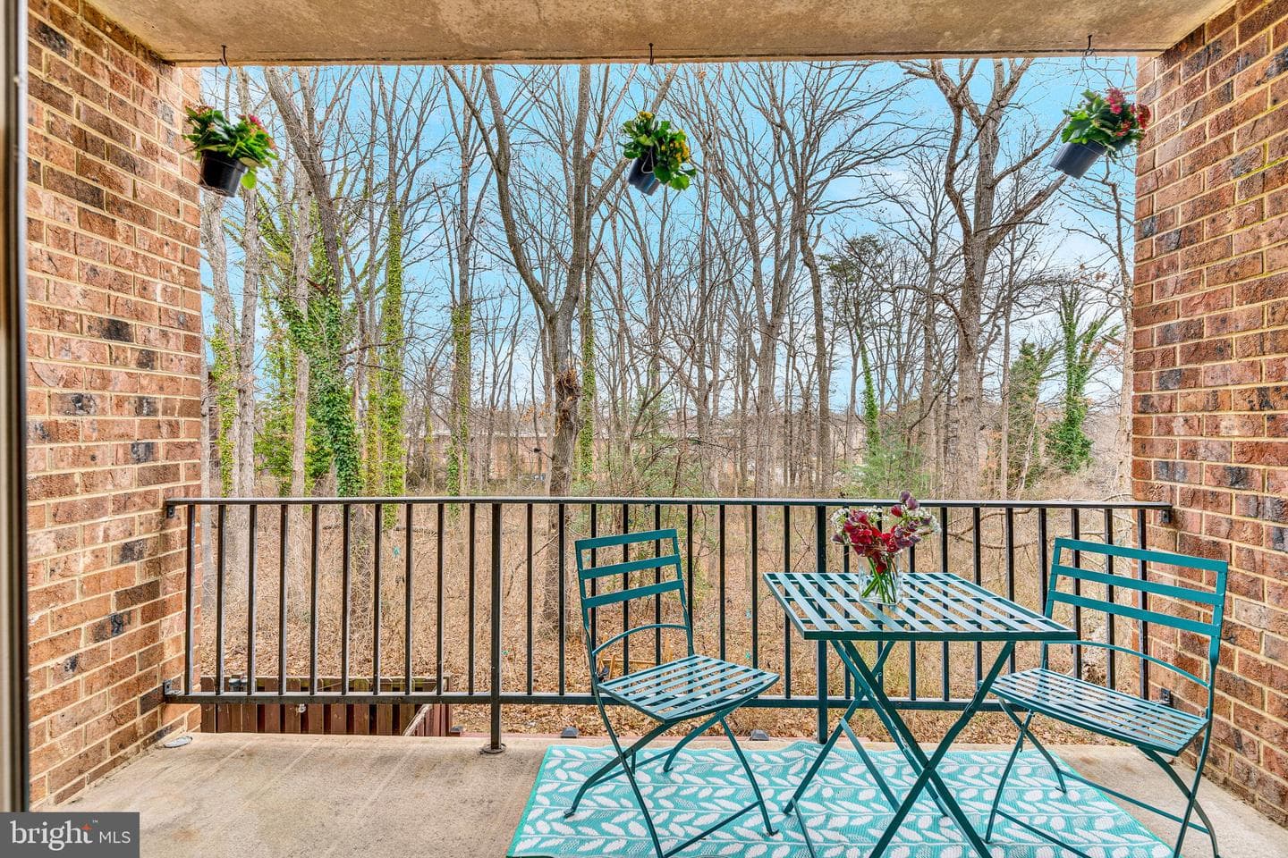 8453 Greenbelt Road #102 photo 14