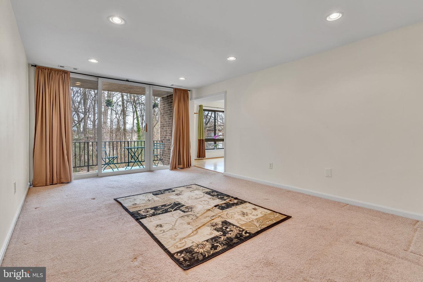 8453 Greenbelt Road #102 photo 3