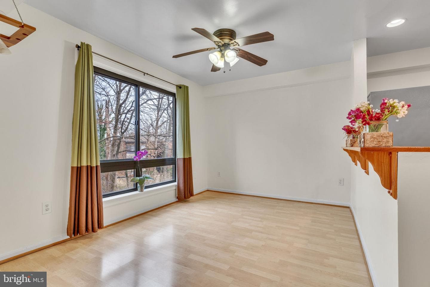 8453 Greenbelt Road #102 photo 4