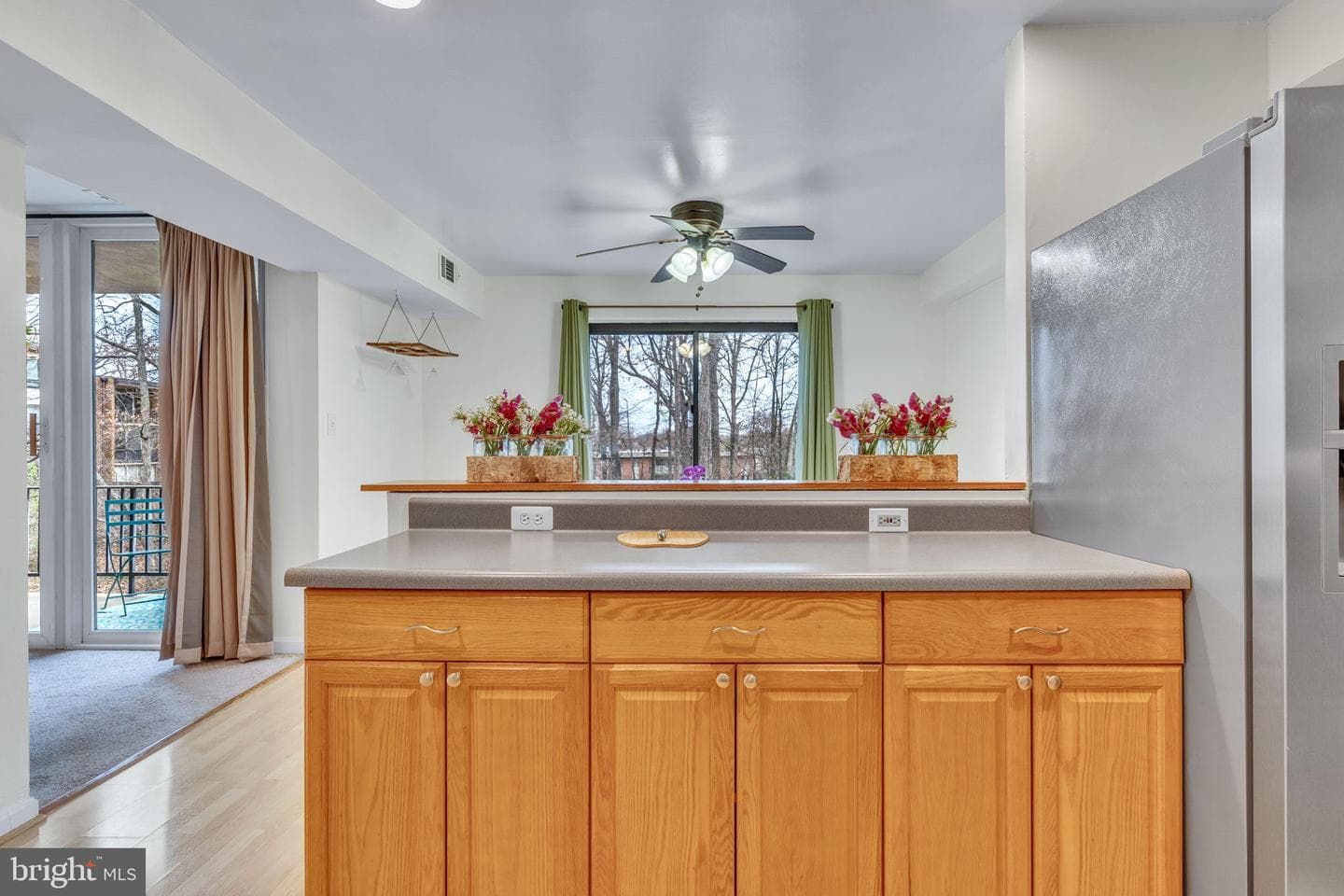 8453 Greenbelt Road #102 photo 5