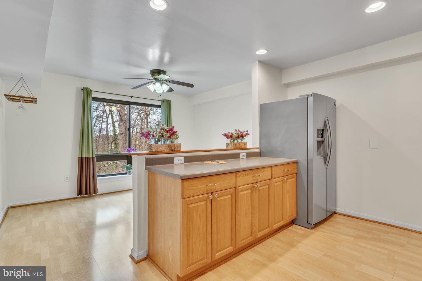 8453 Greenbelt Road #102 photo 6