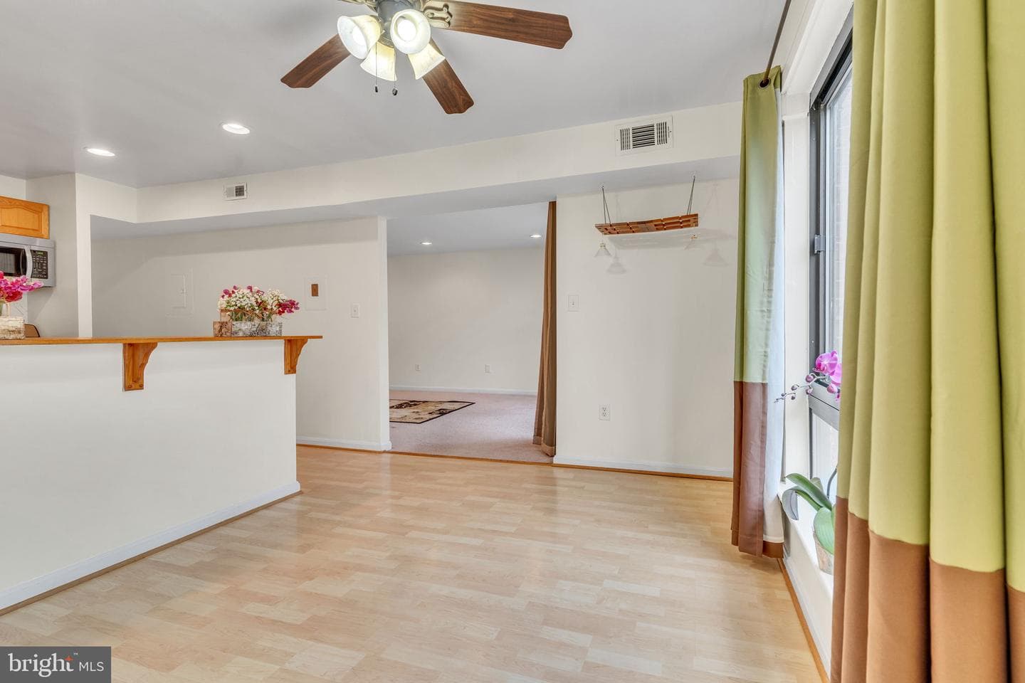 8453 Greenbelt Road #102 photo 7