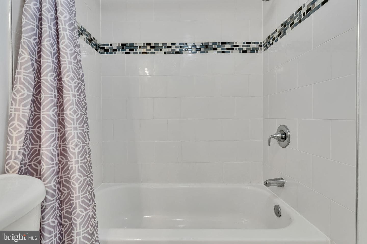8453 Greenbelt Road #102 photo 9
