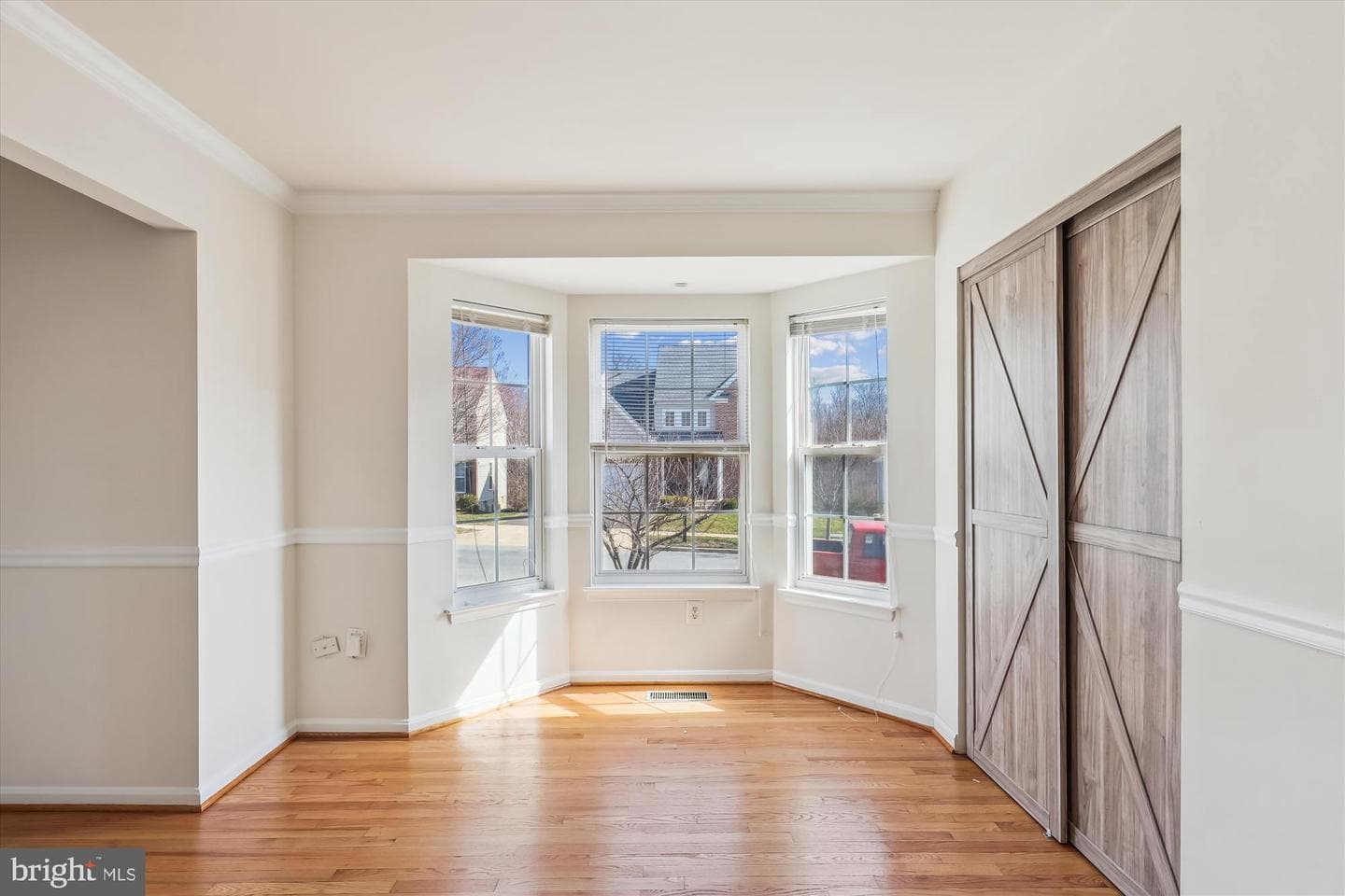 7109 Starboard Drive photo 10
