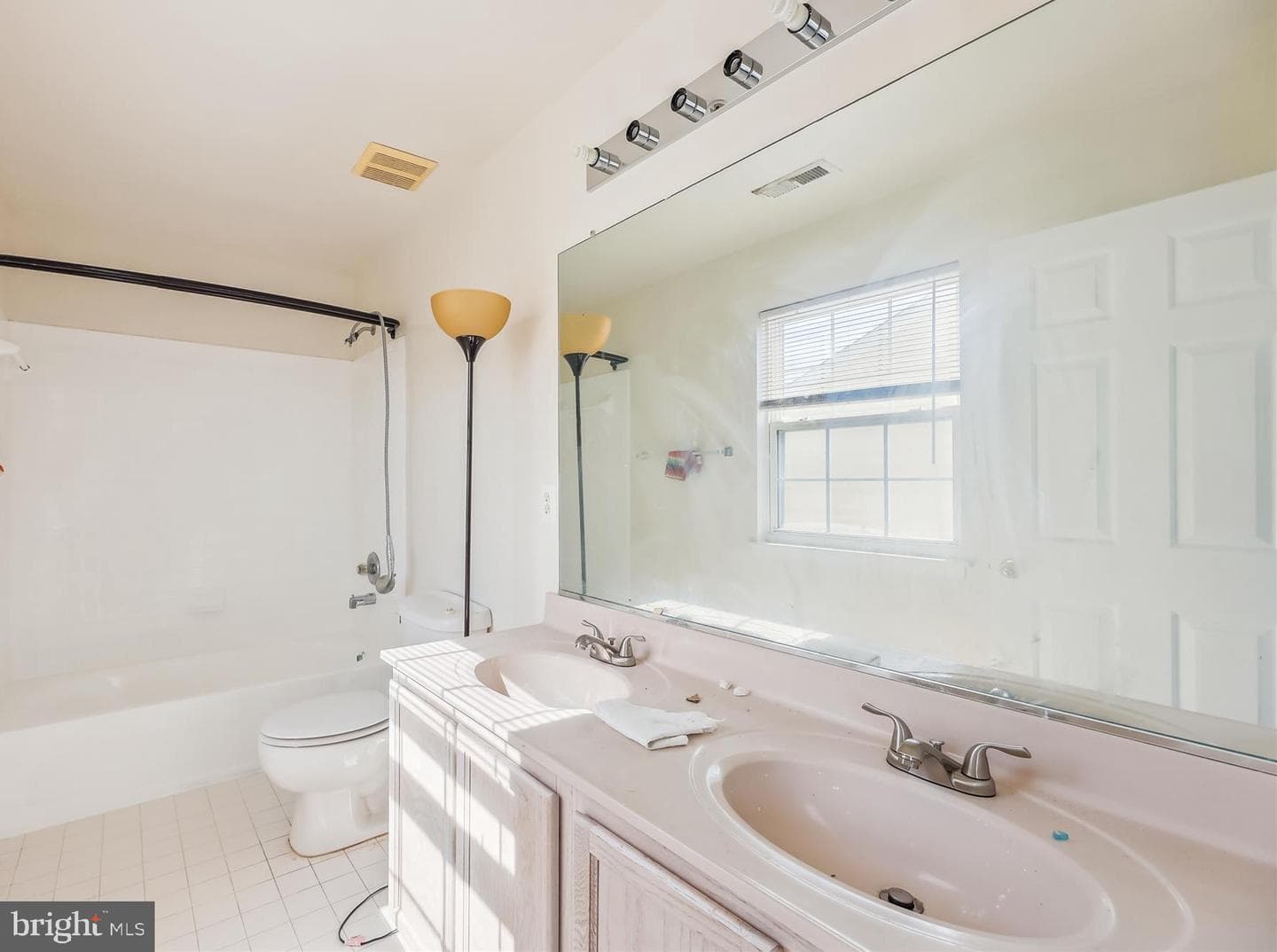 7109 Starboard Drive photo 11