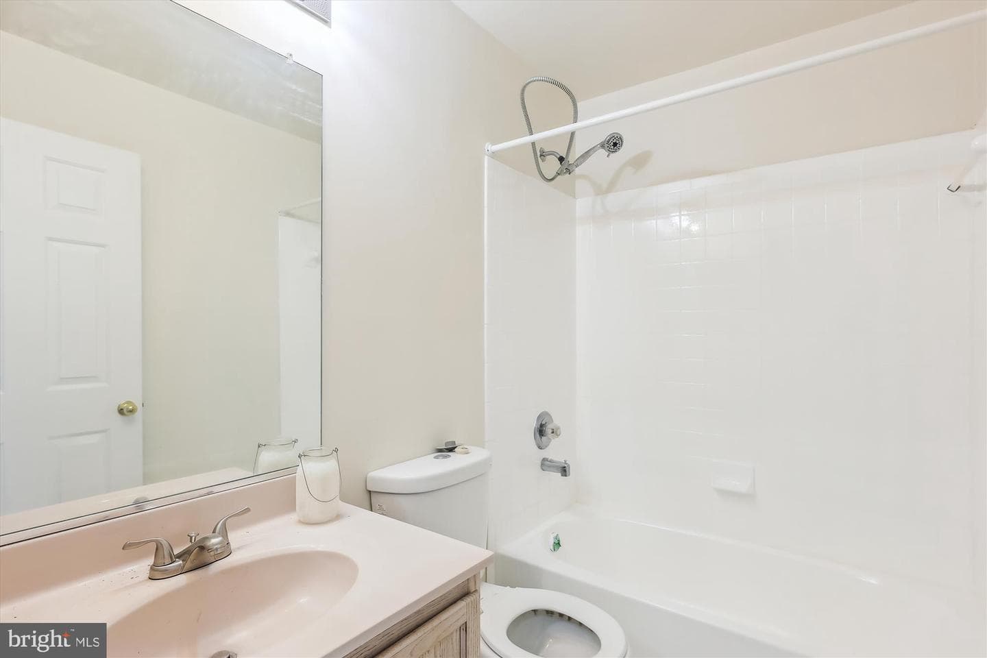 7109 Starboard Drive photo 12