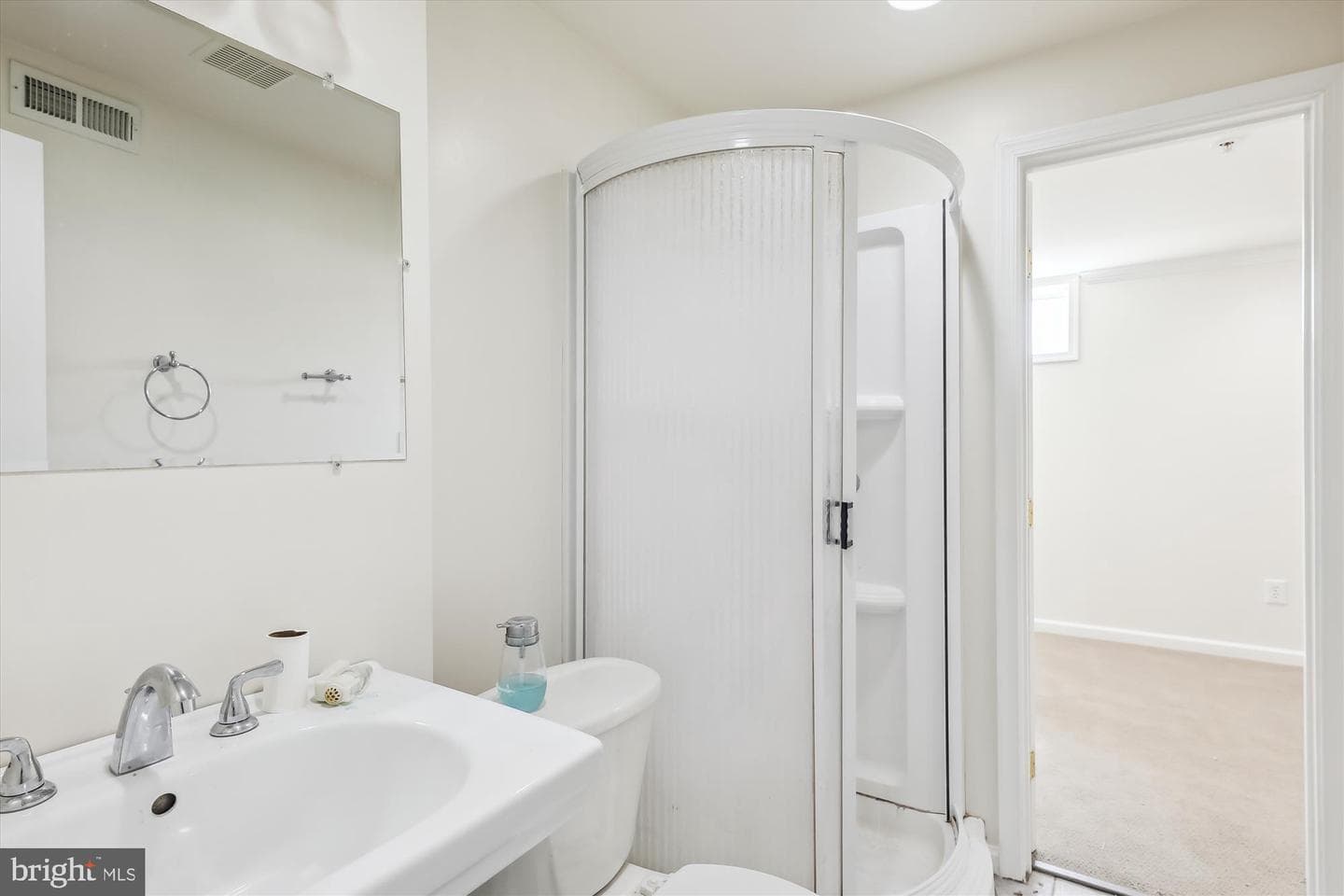 7109 Starboard Drive photo 13